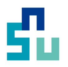 Namseoul University Logo