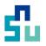 Institute Logo