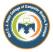 Institute Logo