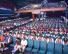 Auditorium