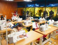 Invertis University Labs(3)