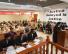 Moot court