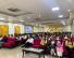 Seminar hall