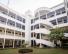 Campus View