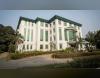Virohan - HRIT University, Ghaziabad Campus Building