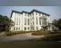 Campus Building