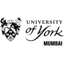 University of York