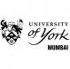 University of York