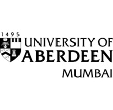 University of Aberdeen Logo