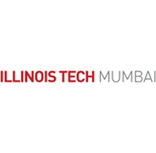 Illinois Tech