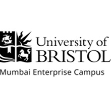 University of Bristol, Mumbai Logo