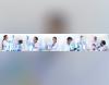 Virohan : APCT, Delhi Others(1) Virohan : APCT, Delhi Others(1)