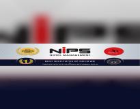NIPS Hotel Management Institute, Kolkata Others(1)