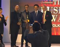 NIPS Hotel Management Institute, Kolkata Others(2)