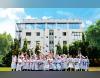 NIPS Hotel Management Institute, Kolkata Others(3) NIPS Hotel Management Institute, Kolkata Others(3)
