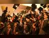 NIPS Hotel Management Institute, Kolkata Others(4) NIPS Hotel Management Institute, Kolkata Others(4)