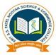 Smt. Sharadben Shantibhai Patel Nootan Science and Commerce, Sankalchand Patel University