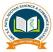 Institute Logo