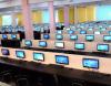 Virohan: Vikrant University, Gwalior Labs