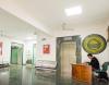 Virohan : APCT, Delhi Others(2) Virohan : APCT, Delhi Others(2)