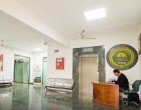 Virohan : APCT, Delhi Others(2)
