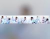 Virohan: Ashoka Institute of Technology and Management Others Virohan: Ashoka Institute of Technology and Management Others