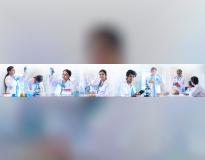 Virohan: Ashoka Institute of Technology and Management Others