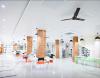 Virohan: Ashoka Institute of Technology and Management Library Virohan: Ashoka Institute of Technology and Management Library