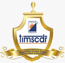 Thakur Institute of Management Studies,Career Development and Research