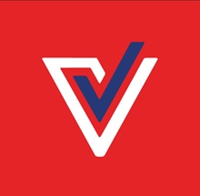 Virohan: Rustomjee Academy for Global Careers Logo