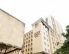 Virohan: Rustomjee Academy for Global Careers Campus Building(1) Virohan: Rustomjee Academy for Global Careers Campus Building(1)