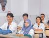 Virohan: Rustomjee Academy for Global Careers Classroom(3) Virohan: Rustomjee Academy for Global Careers Classroom(3)