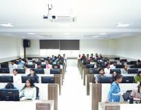 Thakur Institute of Management Studies and Research Labs(1)