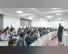 Lecture Hall