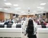 Thakur Institute of Management Studies and Research Lecture Hall(2) Thakur Institute of Management Studies and Research Lecture Hall(2)