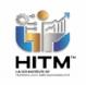 Haider Institute of Technology and Management