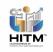 Institute Logo