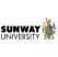 Institute Logo