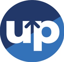 Up Educators, Bangalore Logo
