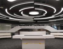 Polaris School of Technology Campus View(2)