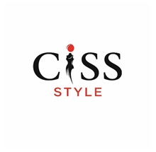 Creative Institue of Style and Stardom Logo