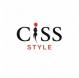 Creative Institue of Style and Stardom