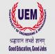 University of Engineering and Management, Jaipur