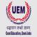 Institute Logo