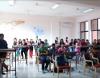Anjaneya University Classroom(1)