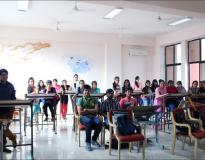 Anjaneya University Classroom(1)