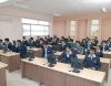 Anjaneya University Classroom(2)