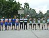 Anjaneya University Sports Facility(1)