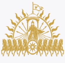 SNBP University Logo