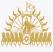 Institute Logo